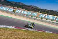 motorbikes;no-limits;november-2019;peter-wileman-photography;portimao;portugal;trackday-digital-images